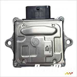 Cdi / tci ZONTES SCRAMBLER 125