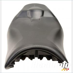 Selle (origine) ZONTES SCRAMBLER 125