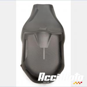 Selle (origine) ZONTES SCRAMBLER 125
