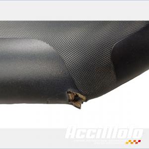 Selle (origine) ZONTES SCRAMBLER 125