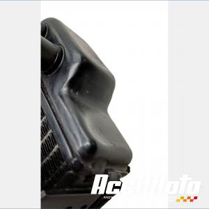 Radiateur de refroidissement ZONTES SCRAMBLER 125