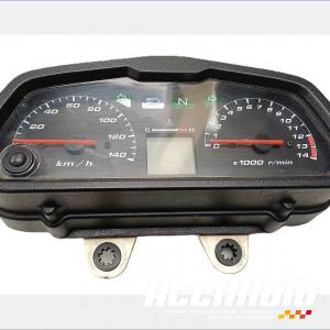 Compteur (tableau de bord) HONDA VARADERO XL125V