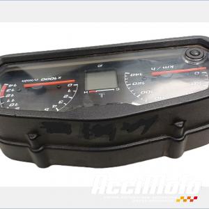 Compteur (tableau de bord) HONDA VARADERO XL125V