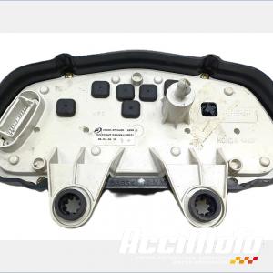 Compteur (tableau de bord) HONDA VARADERO XL125V