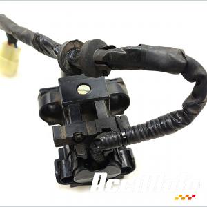 Kit neiman (jeu de serrure) HONDA VARADERO XL125V