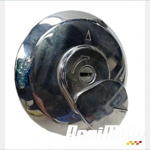 Kit neiman (jeu de serrure) HONDA VARADERO XL125V
