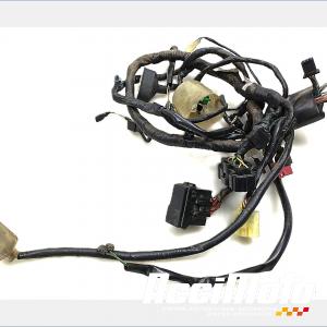 Faisceau &eacute;lectrique (principal) HONDA VARADERO XL125V
