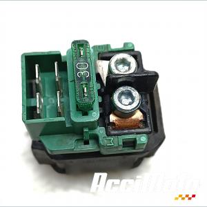 Relais de démarreur  HONDA VARADERO XL125V