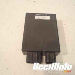 Cdi / tci SUZUKI BANDIT GSF1200N