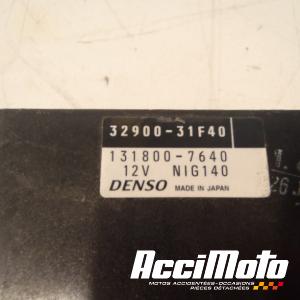 Cdi / tci SUZUKI BANDIT GSF1200N