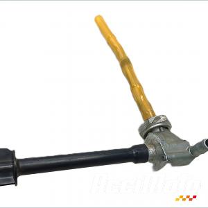 Robinet d'essence (sur réservoir) HONDA VARADERO XL125V
