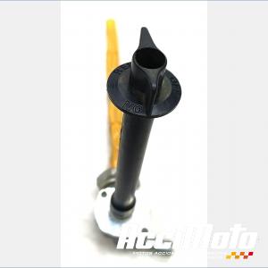 Robinet d'essence (sur réservoir) HONDA VARADERO XL125V