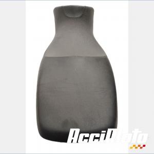 Selle (origine) HONDA VARADERO XL125V