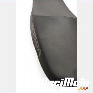 Selle (origine) HONDA VARADERO XL125V