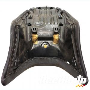 Selle (origine) HONDA VARADERO XL125V