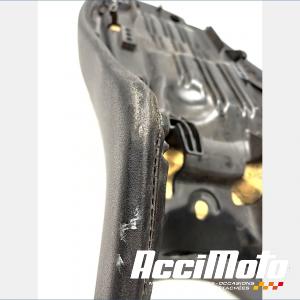 Selle (origine) HONDA VARADERO XL125V