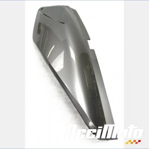 Cache sous selle (gauche) HONDA VARADERO XL125V