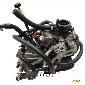 Rampe de carburateurs HONDA VARADERO XL125V