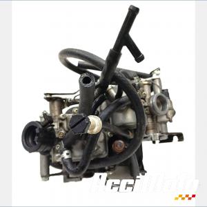 Rampe de carburateurs HONDA VARADERO XL125V
