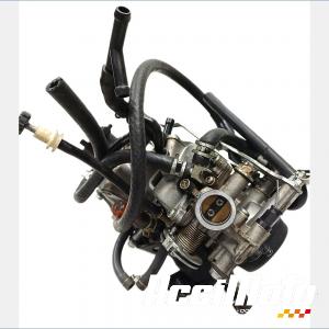 Rampe de carburateurs HONDA VARADERO XL125V