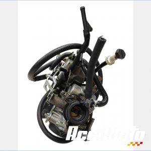 Rampe de carburateurs HONDA VARADERO XL125V
