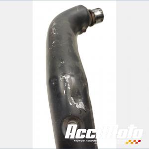 Collecteur d'échappement HONDA VARADERO XL125V