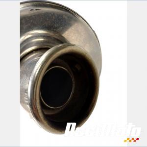 Silencieux (adaptable) HONDA VARADERO XL125V
