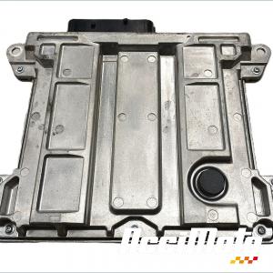 Boitier audio BMW R1250 RT