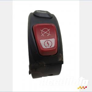 Commodo (droit) BMW R1250 RT
