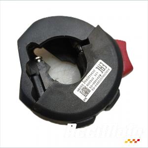 Commodo (droit) BMW R1250 RT