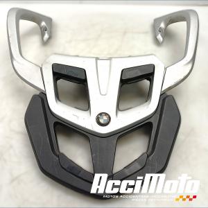Poignée passager (monobloc) BMW R1250 RT