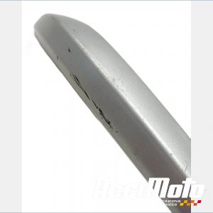 Poignée passager (monobloc) BMW R1250 RT
