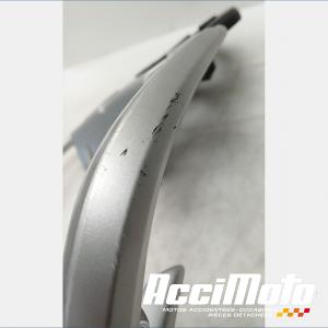 Poignée passager (monobloc) BMW R1250 RT