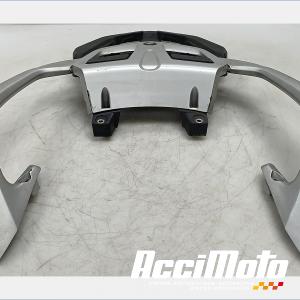 Poignée passager (monobloc) BMW R1250 RT