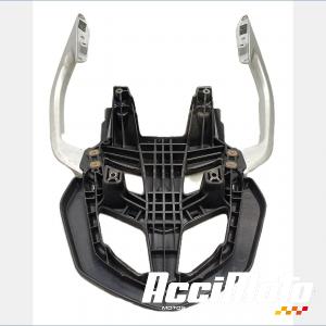 Poignée passager (monobloc) BMW R1250 RT