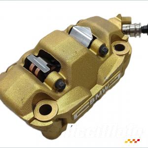 étrier de frein avant (droit) BMW R1250 RT