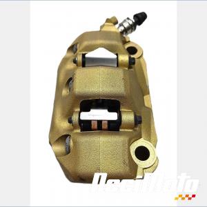 étrier de frein avant (droit) BMW R1250 RT