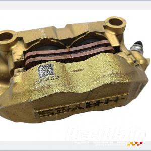 étrier de frein avant (droit) BMW R1250 RT