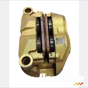 étrier de frein avant (droit) BMW R1250 RT