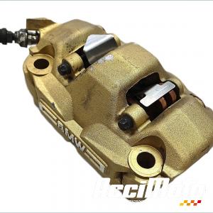 étrier de frein avant (gauche) BMW R1250 RT