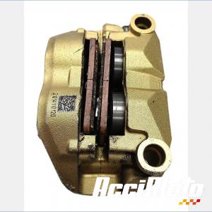 étrier de frein avant (gauche) BMW R1250 RT