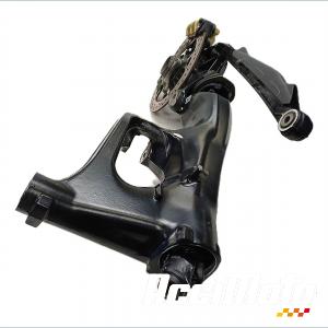 MONO BRAS OSCILLANT BMW R1250 RT