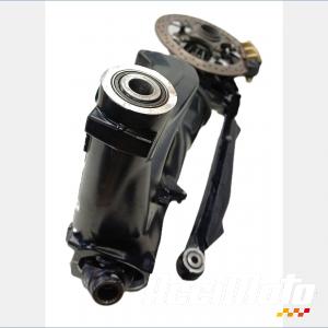 MONO BRAS OSCILLANT BMW R1250 RT