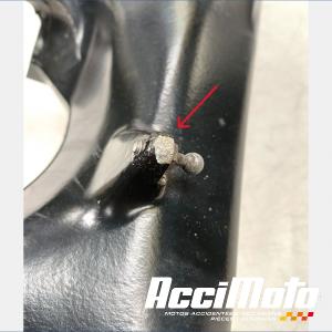 MONO BRAS OSCILLANT BMW R1250 RT