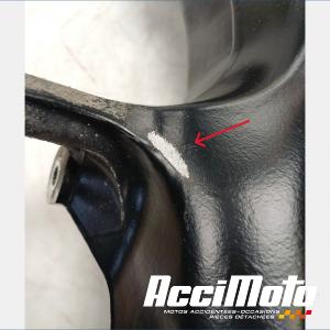 MONO BRAS OSCILLANT BMW R1250 RT