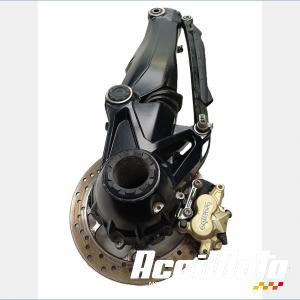 MONO BRAS OSCILLANT BMW R1250 RT