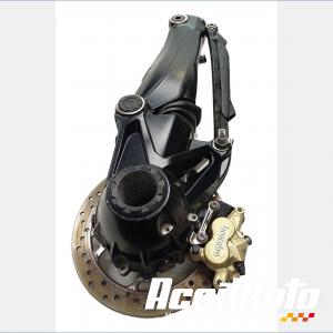 MONO BRAS OSCILLANT BMW R1250 RT