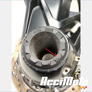 MONO BRAS OSCILLANT BMW R1250 RT