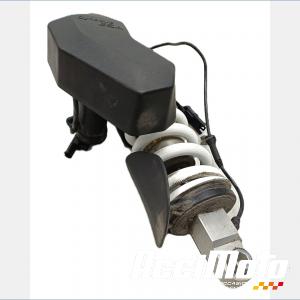 AMORTISSEUR CENTRAL BMW R1250 RT