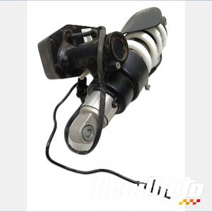 AMORTISSEUR CENTRAL BMW R1250 RT